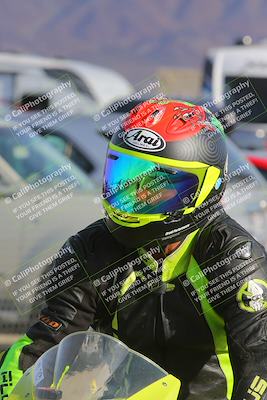 media/Nov-26-2023-TrackXperience (Sun) [[5492a056a2]]/Around the Pits/